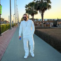 Johnny الفرّان (@jgfpm1) 's Twitter Profile Photo Johnny الفرّان (@jgfpm1) 's Twitter Profile Photo