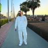 JGFPM1's profile picture. Political Activist