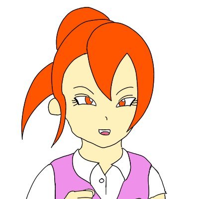 のりたま子さんさんのプロフィール画像