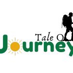 Tale Of Journey(@TaleofJourney) 's Twitter Profile Photo