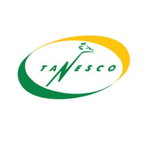 Welcome to the official page of TANESCO Tanzania | Karibu katika ukurasa rasmi wa TANESCO Tanzania