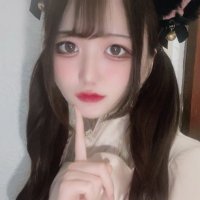 ねのち (@neno_lapulasu) Twitter profile photo