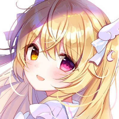 月乃さんのプロフィール画像