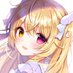月乃┊M3シ-22 (@tsuki_nxo) Twitter profile photo 月乃┊M3シ-22 (@tsuki_nxo) Twitter profile photo
