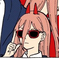 陕甘宁边区第一滚青 (@luffa07157410) 's Twitter Profile