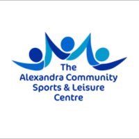 Alexandra Community Sports & Leisure Centre (@alexandra_cslc) 's Twitter Profile