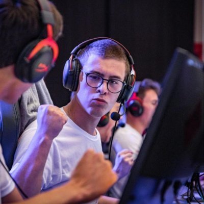 fabiojcs04's profile picture. CS2 player for @npofficialgg