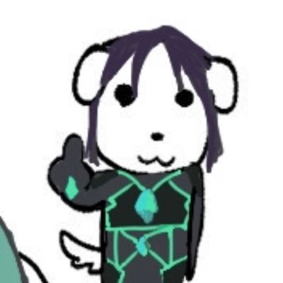 其二_kini886さんのプロフィール画像