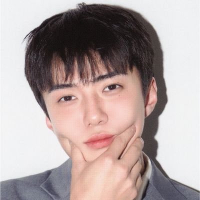 wdyhunie Profile Picture