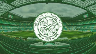 celticglasgow30 Profile Picture