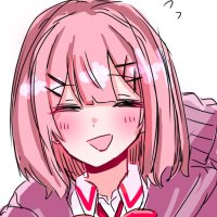 夕 (@yu_x_xou) 's Twitter Profile Photo 夕 (@yu_x_xou) 's Twitter Profile Photo