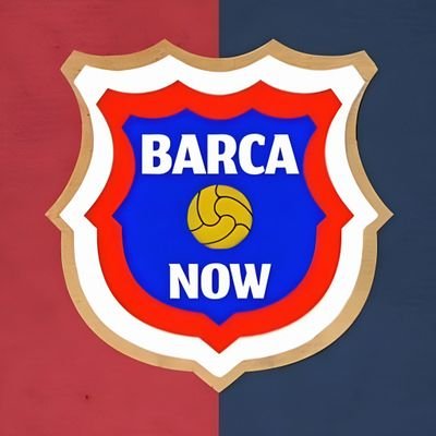 BarcaNow_Actu Profile Picture