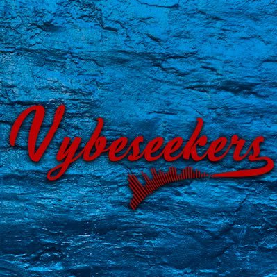 VybeSeekers we find celebrate and curate all things great in R&B new and old