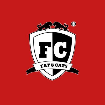 Fat Cats Athletic Club Profile