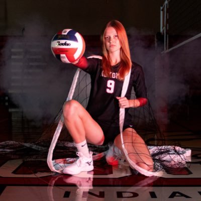 IUK ‘26 || volleyball ||