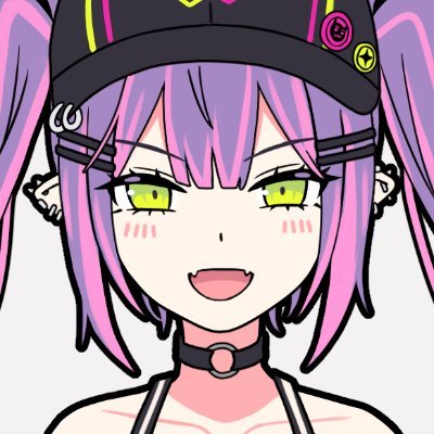 「ほのき」と申します。色弱で腸が弱いイラストレーターです。 header: @MOVIK_731 🔫🎨🔮

✉️honoki47@gmail.com