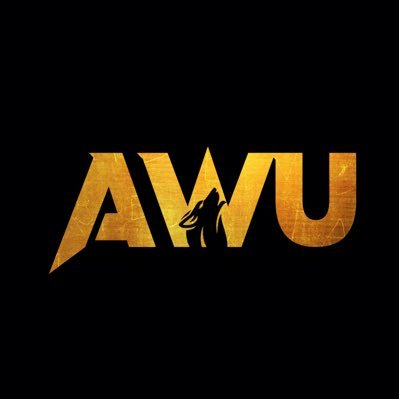 Official Twitter account of Awu || Kossa-Fusion Artist|| 🇨🇲🇨🇲