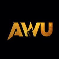 Acapero (@awusingsong) 's Twitter Profile