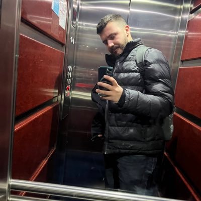 HKEOBA's profile picture. 