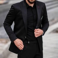 MM_Single69 (@mm_single69) 's Twitter Profile