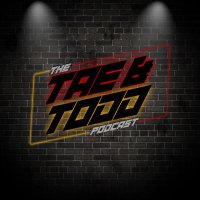 Tae & Todd Commanders Podcast(@TaeNToddPodcast) 's Twitter Profile Photo