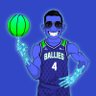 Wesly_0x's profile picture. Expect the unexpected • Don’t DM this account