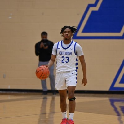 6’1 Point guard| 6A North forney Hs 3.4 gpa|Instagram The_Nickmarshall | email n.marshall646@gmail.com|# 469-685-8571 Dallas Showtime UA Rise/NCAA ID 2203476243