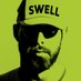 Pavel Swell (@PavelSwell) Twitter profile photo