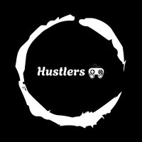 Hustlers | KGeN(@Techboy_Vishal) 's Twitter Profile Photo
