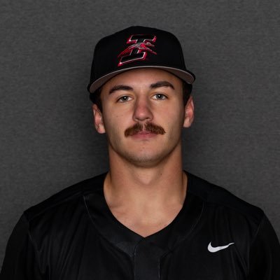 UIndy Baseball