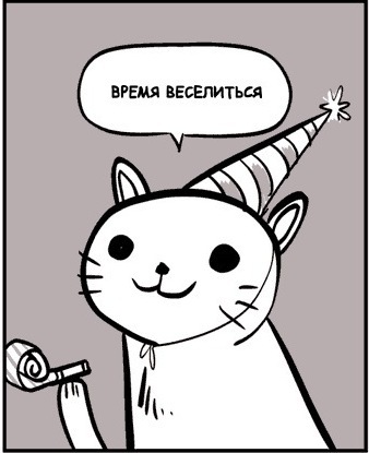 Ne_Valera's profile picture. Очень серьезная девушка