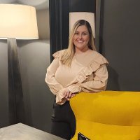 HomesBySheida (@homesbysheida) 's Twitter Profile Photo