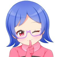 みゅうと/みゅうとGame,s(@_myuto_5) 's Twitter Profile Photo