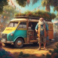 Mark Hessey (@markhessey5) 's Twitter Profile