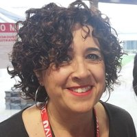 Berta 🎗 (@bertavila8) 's Twitter Profile Photo Berta 🎗 (@bertavila8) 's Twitter Profile Photo