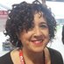 Berta 🎗 (@bertavila8) Twitter profile photo Berta 🎗 (@bertavila8) Twitter profile photo