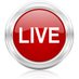 JAPANISES LIVE ALL PROGRAM (@japanises87717) Twitter profile photo JAPANISES LIVE ALL PROGRAM (@japanises87717) Twitter profile photo