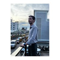 Vivek._.M (@viv666viv) 's Twitter Profile Photo Vivek._.M (@viv666viv) 's Twitter Profile Photo