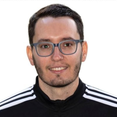 Performance Analyst | UEFA A Football Coach • 🏴󠁧󠁢󠁳󠁣󠁴󠁿@AberdeenFC 🇩🇰@fcmidtjylland 🇺🇸@SanAntonioFC; @Independence; @BarcaAcademyUS 🇪🇸@ue_cornella