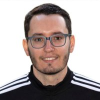 Jordi Rams (@jordirams10) 's Twitter Profile