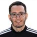 Jordi Rams (@jordirams10) Twitter profile photo Jordi Rams (@jordirams10) Twitter profile photo