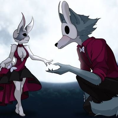 aniypapi2024's profile picture. Antes desinhibidos69,ambos 37 años gusto X los trios, inters y gangbang's, no blizz, no soft! Ella 32b, el 14cm, el bello en pecho,si algo te gusta contactanos