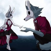 Aniypapi2024 (@aniypapi2024) 's Twitter Profile
