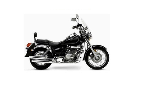 rhkonings's profile picture. 