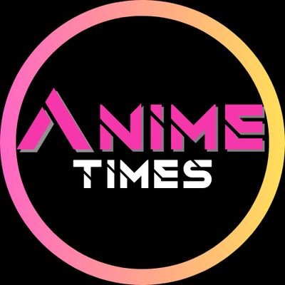 AnimePlanets_ch's profile picture. アニメ もやっぱりAnime Planets. 【アニプラ!】│
日本だけでなく海外の大人アニメも紹介中...！！
『作品・作家 と フォロワーを繋ぐ架け橋に。』
※宣伝依頼受付中💓
マンガはこちらから⏩@Anico_ch