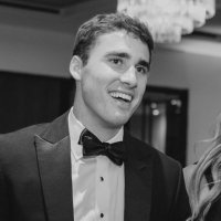 Drew Britt (@drewbritt25) 's Twitter Profile Photo Drew Britt (@drewbritt25) 's Twitter Profile Photo
