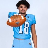 Nathan Lopez(@LopezFalcons18) 's Twitter Profile Photo