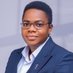Dr. (Med) Amadu Rhoda Wunam🇬🇭 (@amaduwunam) Twitter profile photo Dr. (Med) Amadu Rhoda Wunam🇬🇭 (@amaduwunam) Twitter profile photo