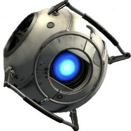 RagDude2's profile picture. Former Aperture Science CEO, boss battle and astronaut, now a heavy waste disposal vehicle operator and maintainer