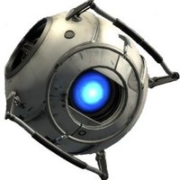 Wheatley (@ragdude2) 's Twitter Profile